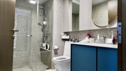 Clavon (D5), Apartment #508601881